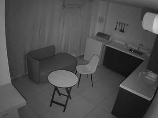 voyeurcam jb kitchen 1